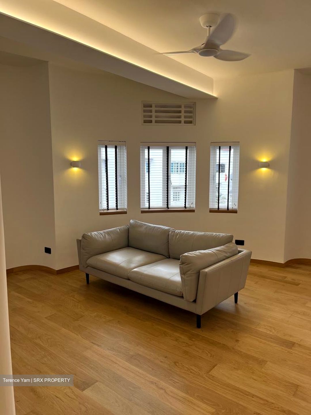 Tiong Bahru Estate (D3), Apartment #337548321
